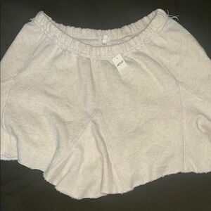 Aerie Skirt